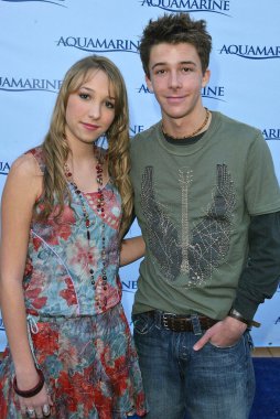 Ashley Edner, Bobby Edner