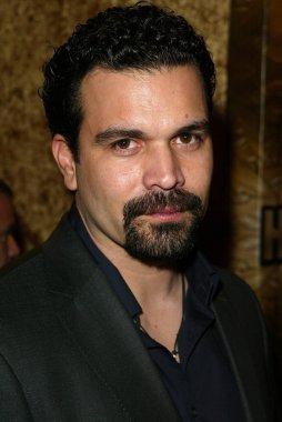 Ricardo Chavira