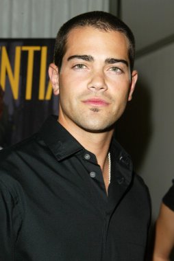 Parti La gizli dergisinin 4 yıllık Akademi Ödülleri