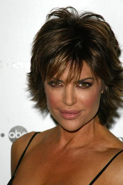 Lisa Rinna
