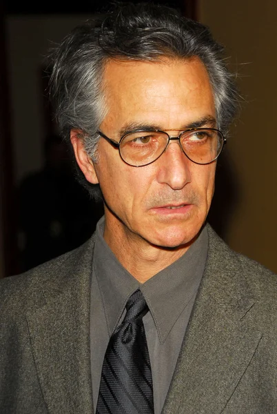 58 yıllık yönetim guild of america Ödülleri gelenler