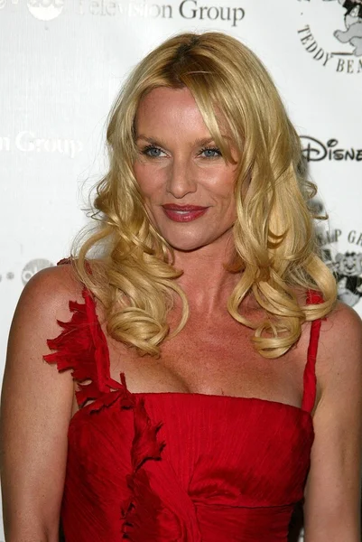 30 yıllık bir oyuncak ayı topu