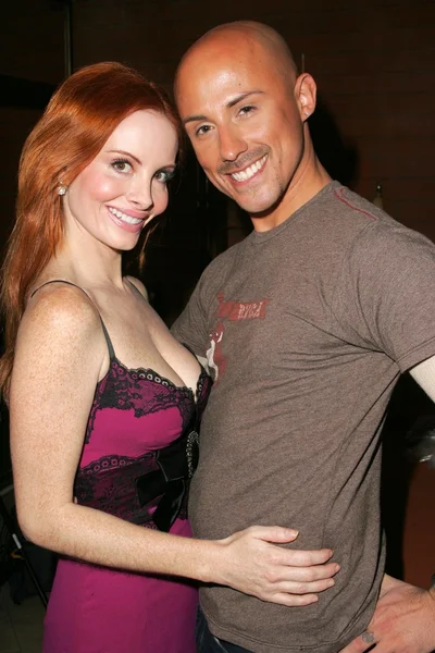 Phoebe fiyatı ticari ateş