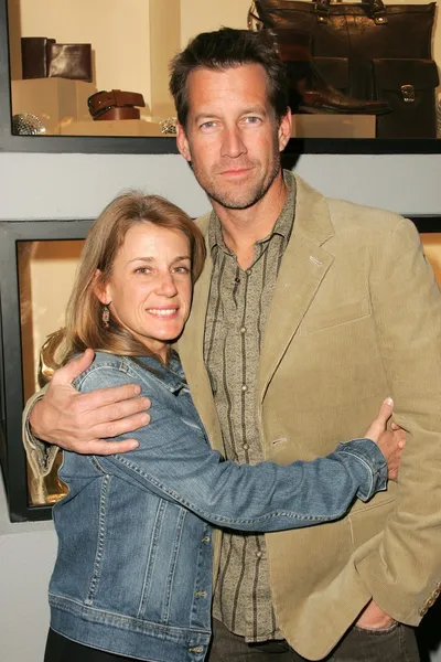 Kenneth cole mağaza açılış