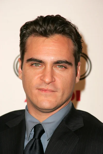 "Walk The Line"Premiere — Stockfoto