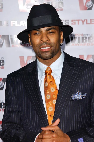 3 yıllık vibe Ödülleri gelenler