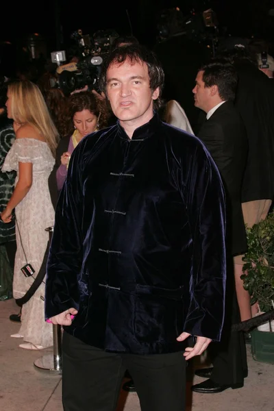 2006 Vanity Fair Oscar Party — Stok Foto
