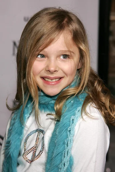 Foto de Chloë Grace Moretz - Fotos Chloë Grace Moretz - Foto 237 de 242 -  AdoroCinema