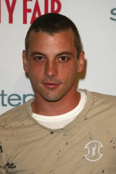 Skeet Ulrich — Stock Photo, Image