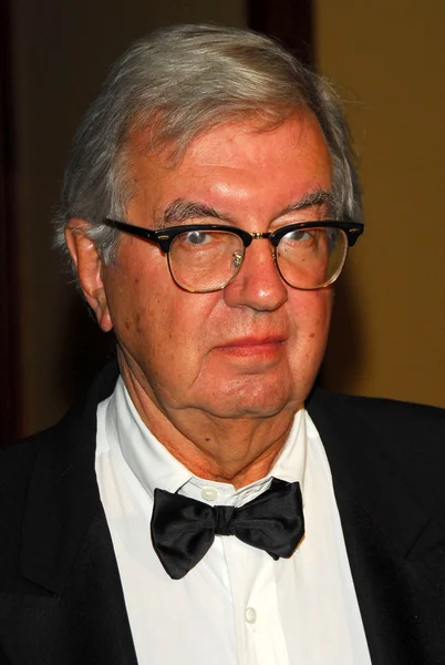 Larry Mcmurtry