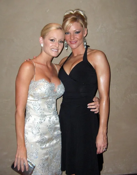 iç çamaşırı kase top