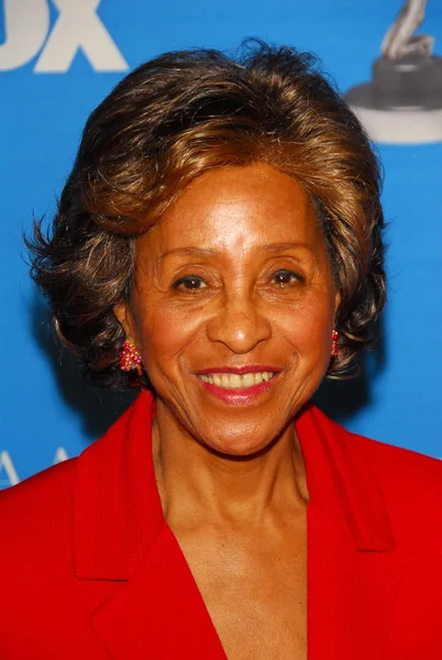 37 naacp Image Ödülleri adayı'nın Öğle Yemeği