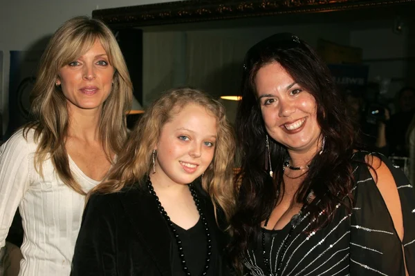 Showtime tarzı 2006 günü