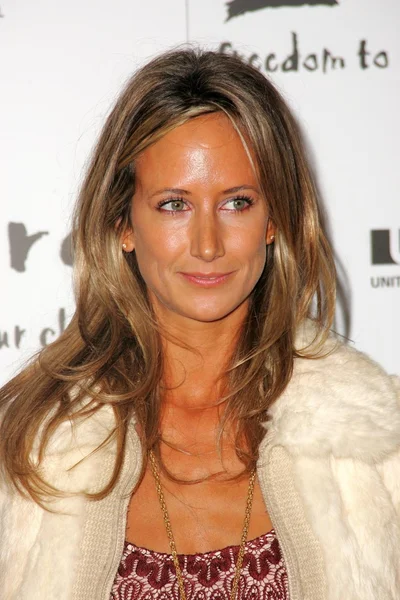 Lady Victoria Hervey —  Fotos de Stock