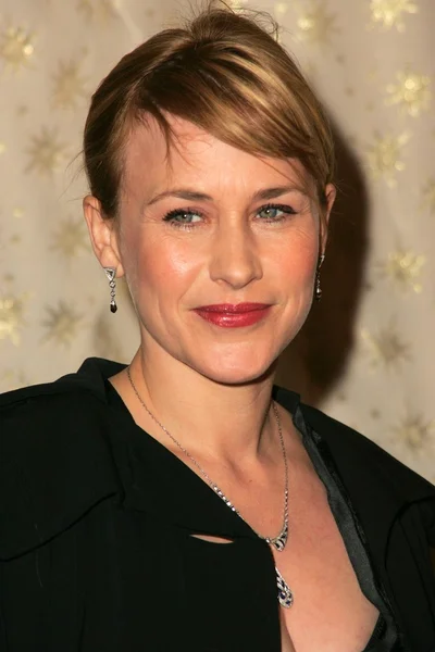 Patricia Arquette — Stockfoto