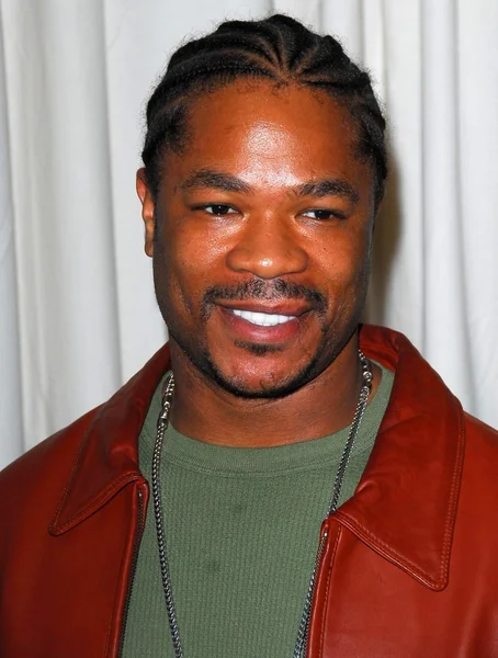 Xzibit — Foto Stock