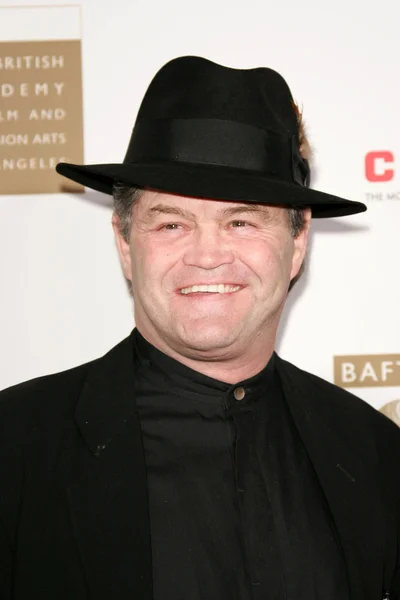 Micky Dolenz — Stock Fotó