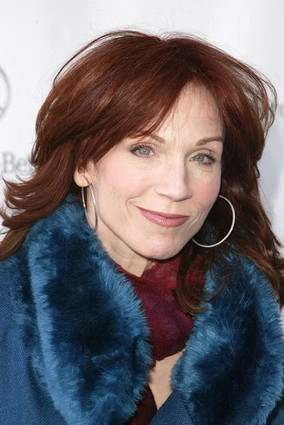 Marilu Henner