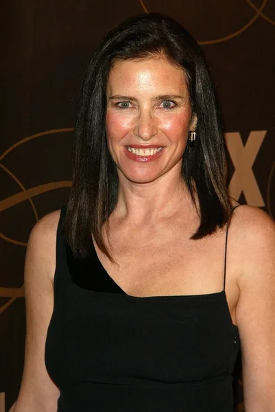 January 2006 Fox TCA Party — Stock Photo, Image