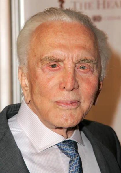 Steven S Cohen İnsani Ödülü Tanıtımı yemek