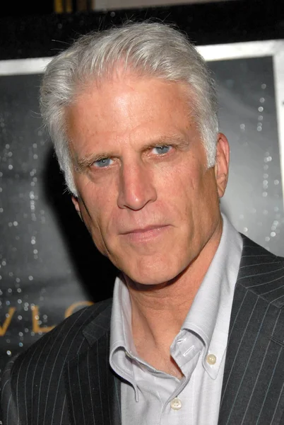 Ted Danson