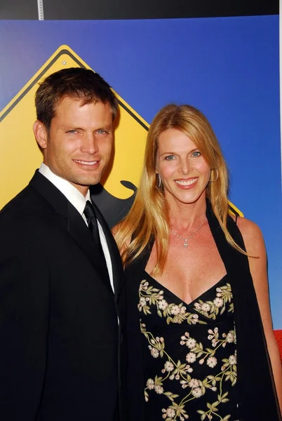 İyi günler la: Avustralya hafta 2006 penfold simgeler siyah kravat gala