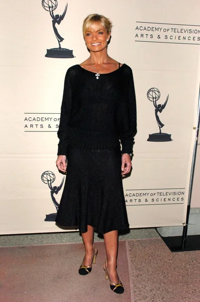 Jaime Pressly — Zdjęcie stockowe