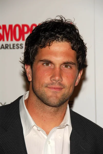 Cosmopolitan sunar eğlenceli korkusuz erkek Ödülleri