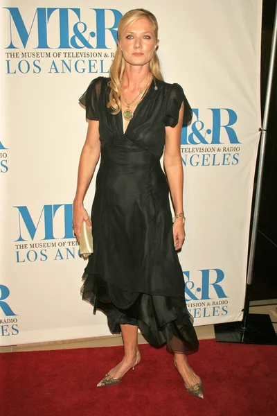 yıllık los angeles gala televizyon ve radyo Müzesi