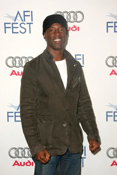 AFI fest 2005 galası 