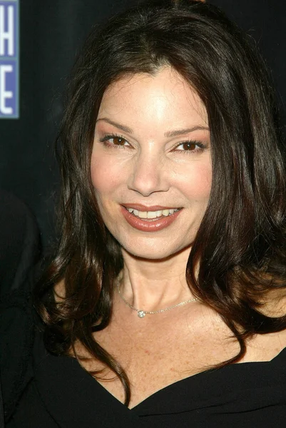 Fran Drescher