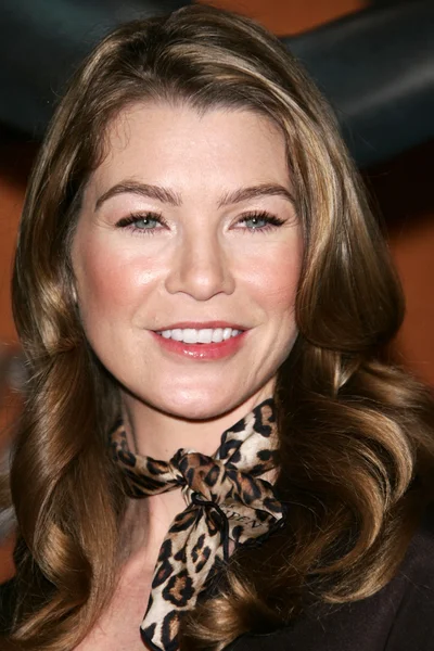 12 yıllık ekran actors guild Ödülleri adaylıkları