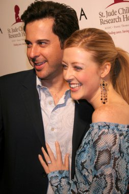 Escada's 2006 Spring/Summer Collection