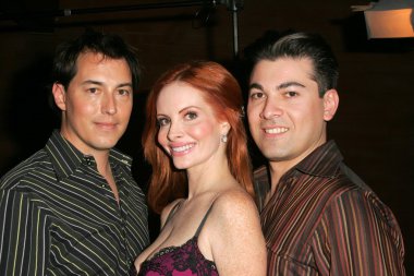 Phoebe fiyatı ticari ateş