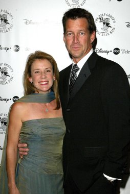 30 yıllık bir oyuncak ayı topu