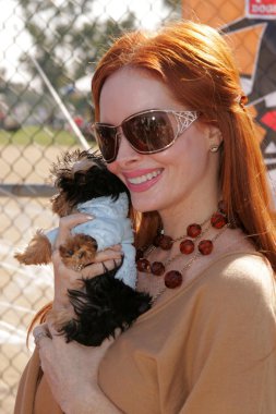 dördüncü yıllık fazla aşk hayvan kurtarmak reverans yapmak vay ween