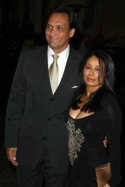 Los Angeles ücretsiz kliniğe 's 29 yıllık akşam yemeği Gala