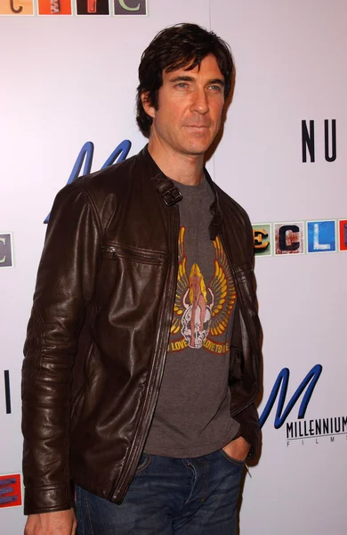 2005 Güz Gecesi Rüyası