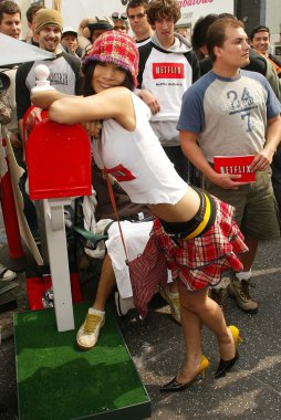 Bai ling ve eetflix star wars hayranları için dvd Rölyef teslim