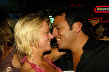 ayaz, heidi ve frank kalmalı mıyım yoksa gideyim