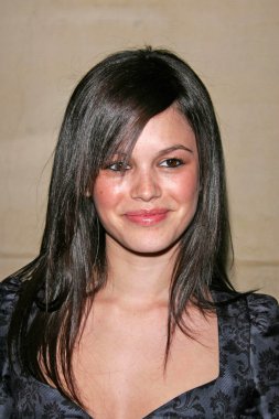 2005 yeni güç premiere