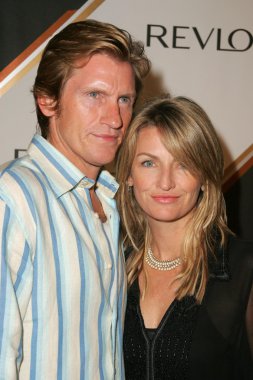 üçüncü yıllık entertainment weekly pre-emmy parti