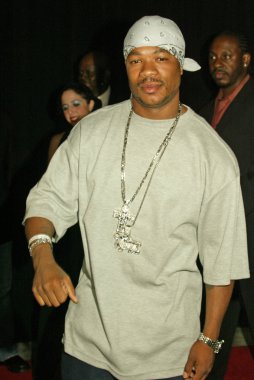 Xzibit