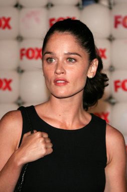 Robin Tunney