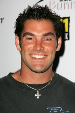 2 yıllık 4 Temmuz Kutlamaları tezgah daha sıcak 's