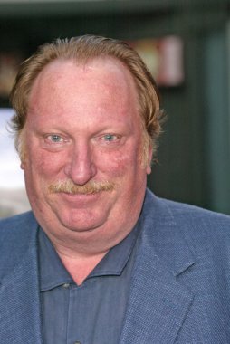 Los angeles premiere 