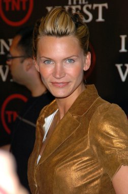 West Coast Premiere of 