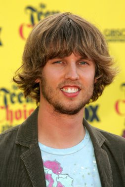 2005 teen choice Ödülleri