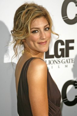 Jennifer Esposito