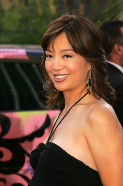 NBC yaz 2005 tca partisi